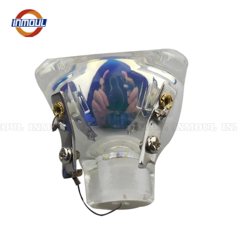 5J.J2C01.001 голая лампа для BENQ MP611/MP620c/MP711/MP721/MP726 проектора|projector lamp|projector bulbbare lamp |
