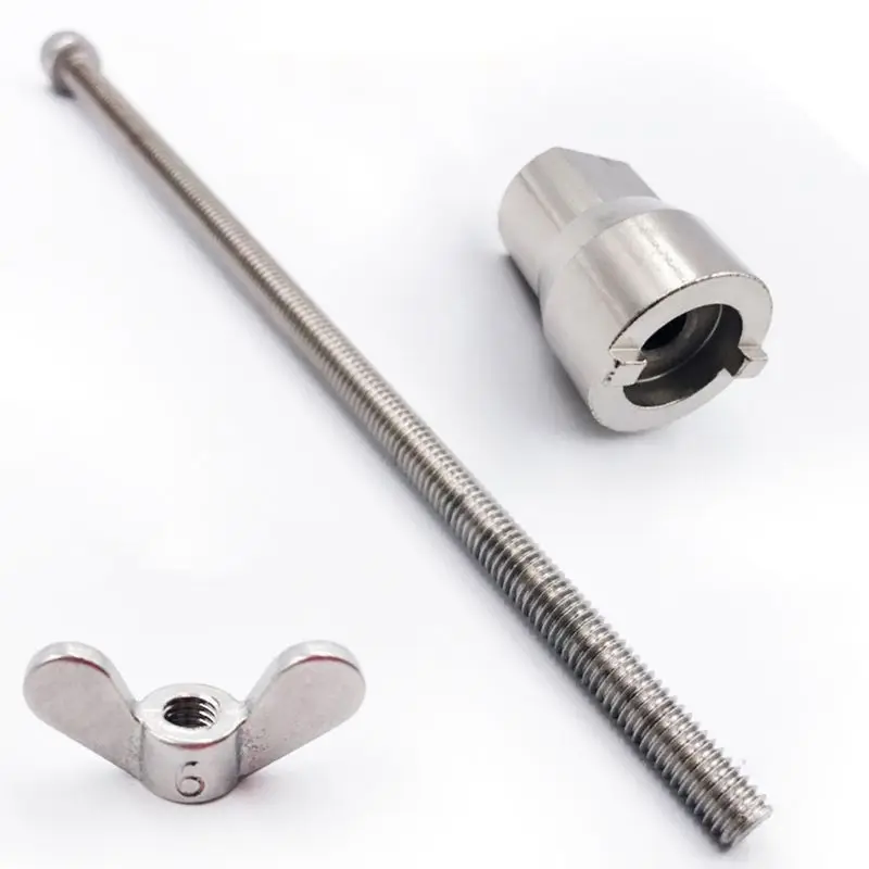 1 комплект дорожный велосипед горные велосипеды улучшенная обновленная версия