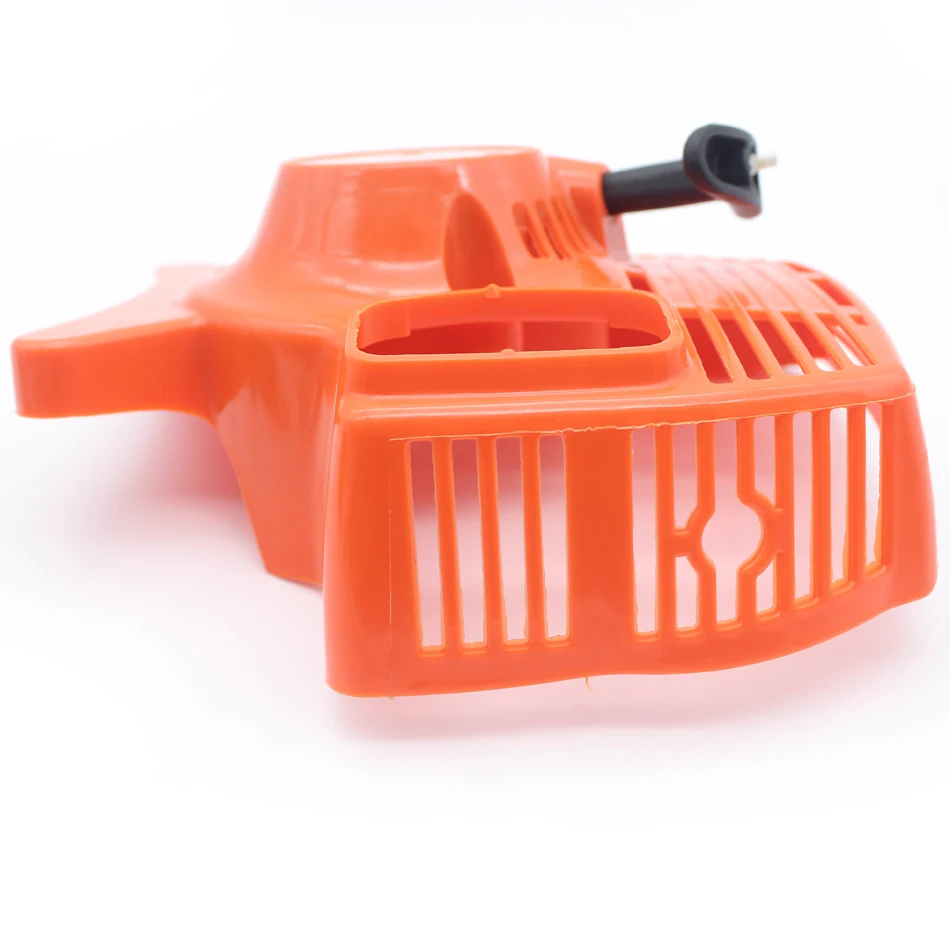 Стартер для триммера STIHL FC55 FS38 FS45 FS46 FS55 FS55C FS55RC HL45 KM55 4140 | Инструменты