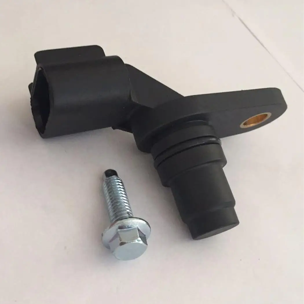 Durable Sturdy Practical Car Camshaft Position Sensor Sensing For Tool As Picture | Автомобили и мотоциклы
