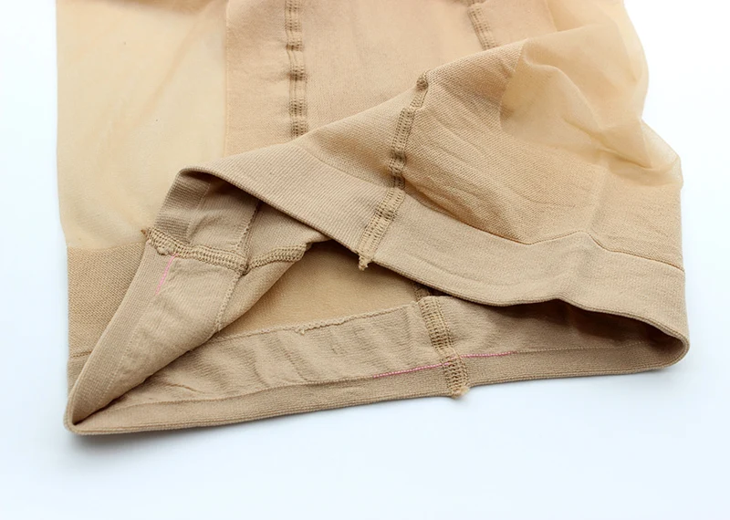 2015 Летний стиль сексуальные модные колготки ультратонкие качественные medias