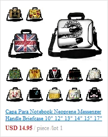 Новинка! неопреновые 10 дюймов планшет рукав сумка Портативный чехол Funda Bolsas для HUAWEI MediaPad M2 10,0 Ipad Air 9," Tab PC Лидер продаж