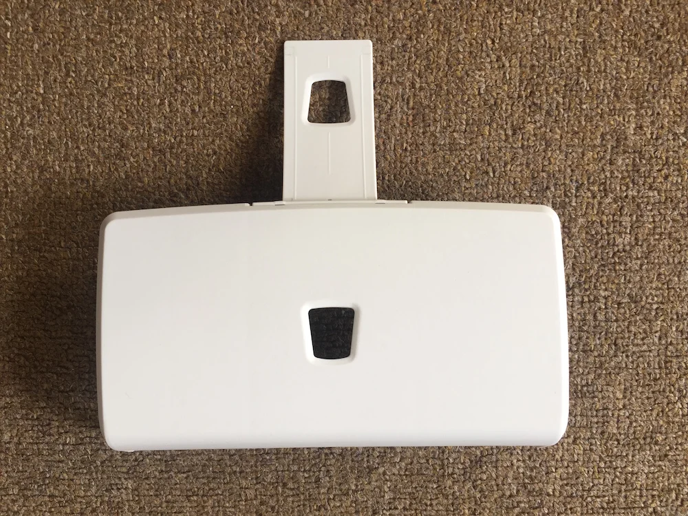 PA03540 E905 PA03630 E910 АДС входной лоток для бумаги chuter блок Fujitsu fi 6130 6230 6140 6240 6125 6225 1