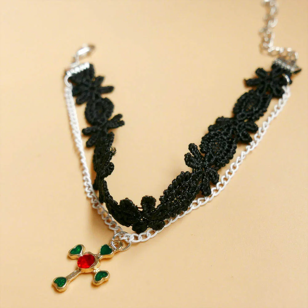 2017 г. лидер продаж цинковые женские пляжные сандалии Босоножки Tornozeleira ювелирные