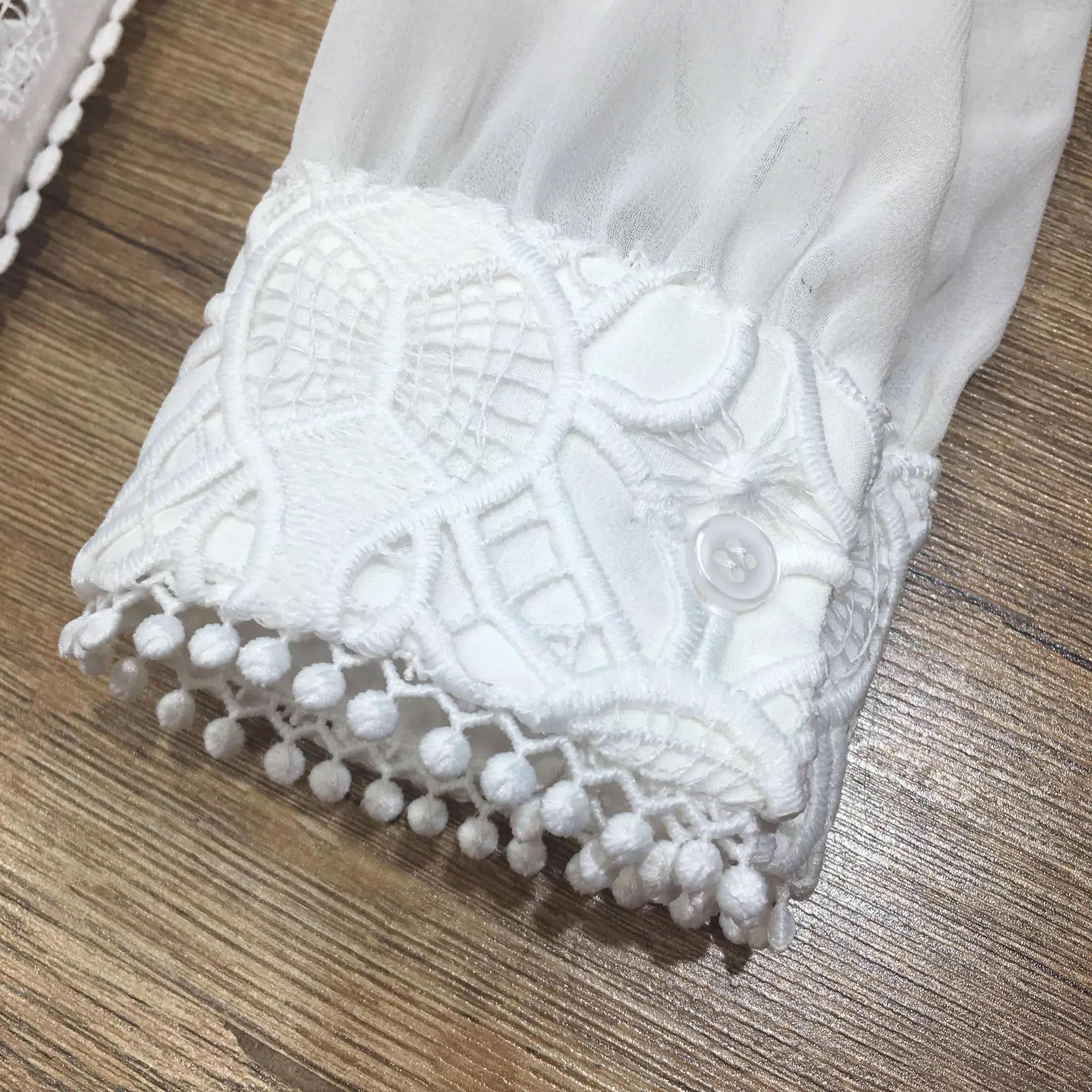 

UK Fashion New Lace Chiffon Patchwork Runway Dress Women 2019 Elegant White Slim Mini Short Party Dress