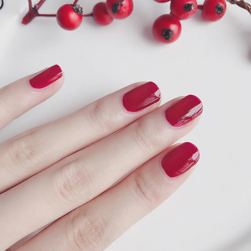 

(20PCS/SET)ROSALIND 15ml Gel Nail Polish Set For Nail Extension vernis semi permanant uv Gel Lacquer gel for nail extensions