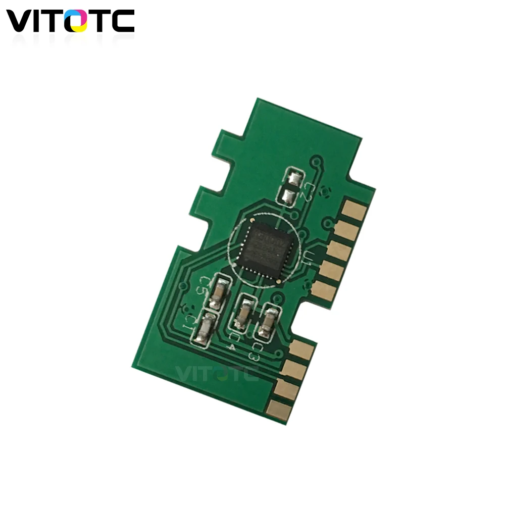 Флэш-картридж с тонером Mlt-D101s D101 D101s Mlt 101 чип совместимый Samsung ML-2160 ML 2160 2165 2167 2168W