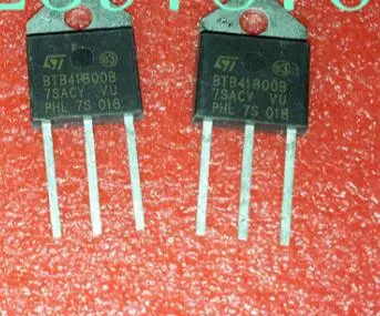 IXGH20N140C3H1 FGH60N60UFD GT60M103 2SK2220 G4PSC71U BTB41 800B|Запасные части| |