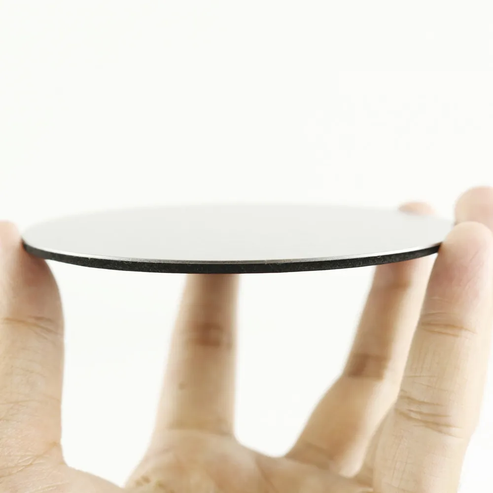 6 шт./компл. домашние подставки под напитки настольная чашка коврик креативный