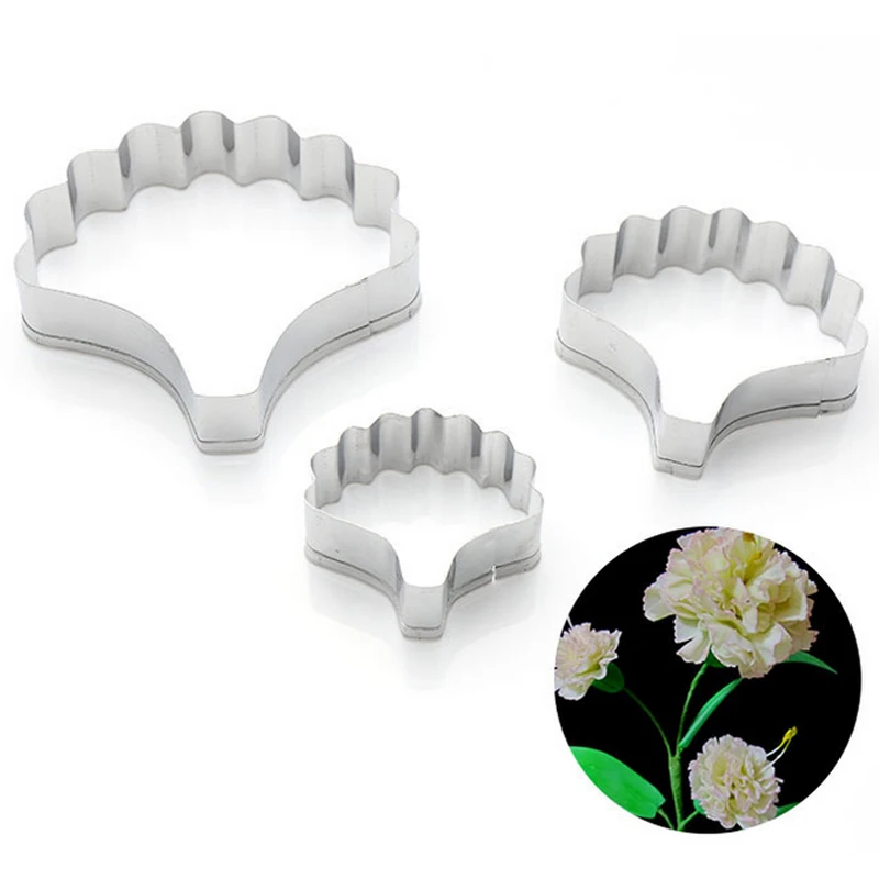 Торты из нержавеющей стали для выпечки|mold for|molds for cakescutter mold |