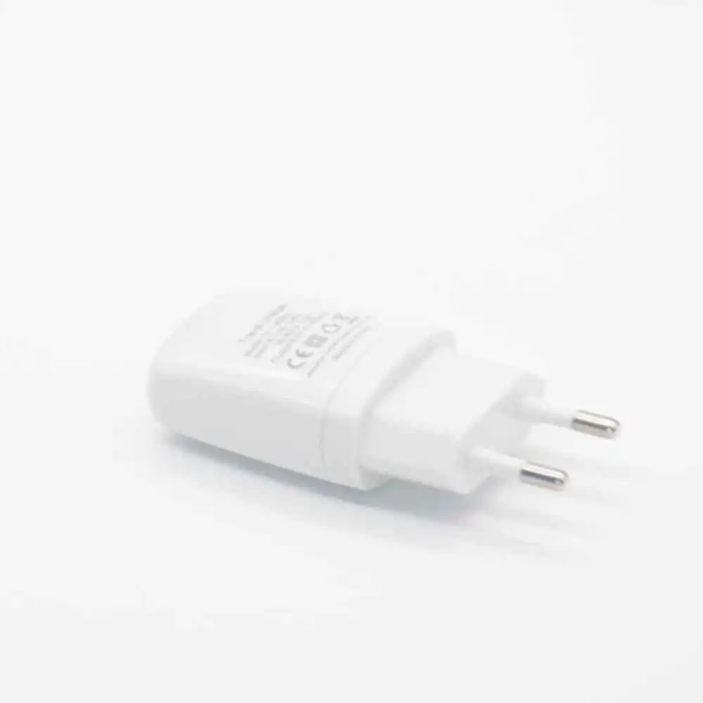 Дорожное зарядное устройство Oukitel или USB кабель для U7 Plus pro U15|Зарядные устройства