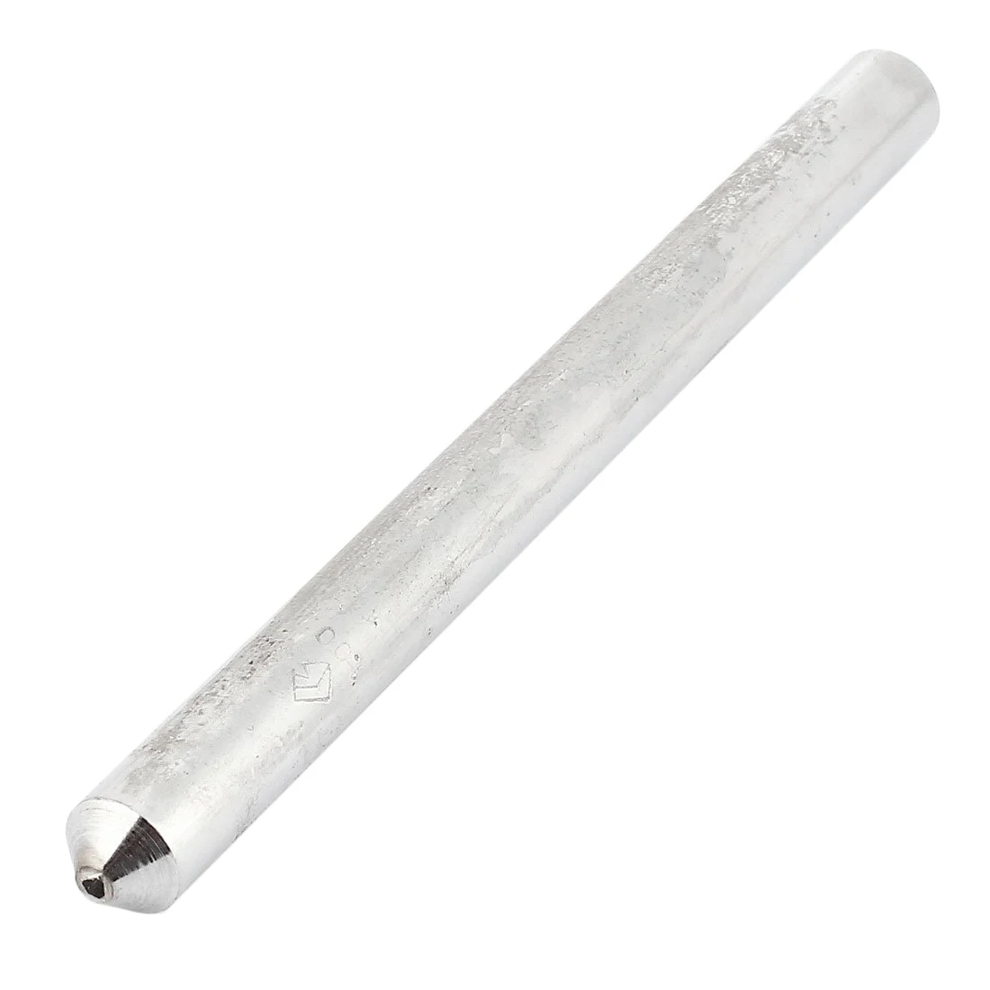 12mm Dia Shank 14.8cm Long 1.0CT Diamond Dresser for Grinding Wheel | Инструменты