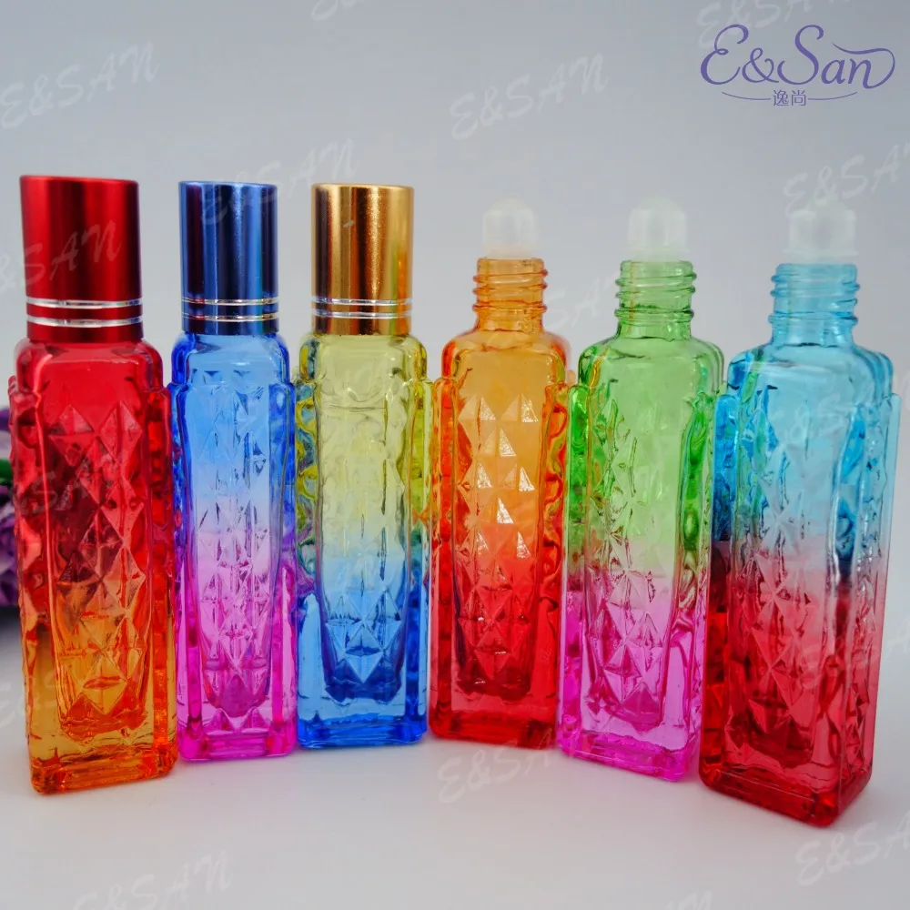 

PSZL111-12ML , , , 100