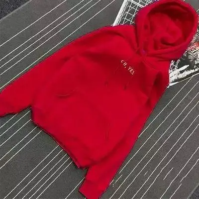 XXL-S, уличная одежда, пальто,, новая мода, флис, длинный рукав, Harajuku, с буквенным принтом, для девочек, черный, пуловеры, топы, женские толстовки, свитшоты - Цвет: 06