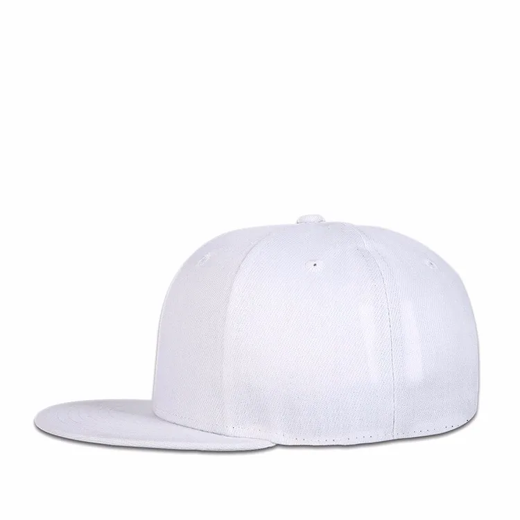 [NORTHWOOD] одноцветная бейсболка в стиле хип-хоп Kingsman Bone s 5 panel бейсболка Gorras planas бейсболка для мужчин и женщин с застежкой сзади