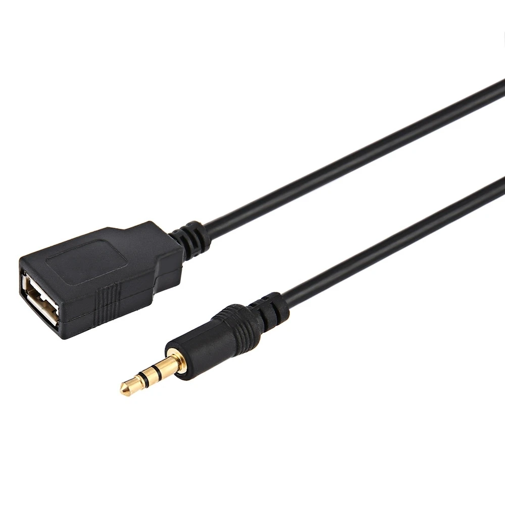 Car Audio Interface MP3 USB Data Cable 8P Connect CD Changer SSD / SHSD MMC Card stick play for Honda Acura WMA decoder | Автомобили и