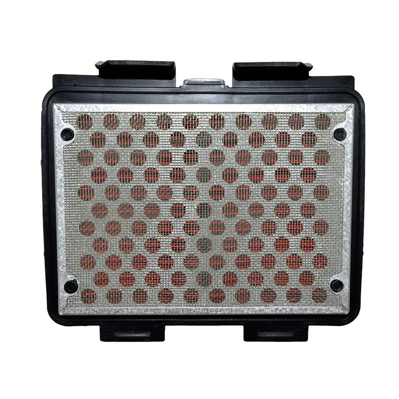 

AHL Cross Motorcycle Parts For Honda CRF250L CRF 250 L 2013-2016 Dirt Bike Air Filter Cartridge Element