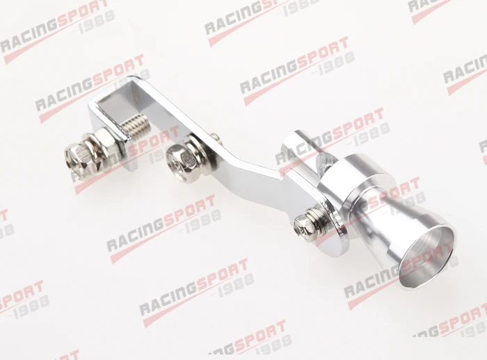 

Turbo Whistler/Turbo Sound S Size