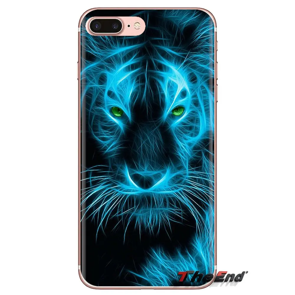 Для LG Spirit Motorola Moto X4 E4 E5 G5 G5S G6 Z Z2 Z3 G2 G3 C Play Plus мини чехлы для телефонов замечательный