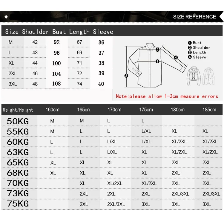 

Summer Men Shirt Brand New Business Formal Wear All Match Half Sleeve Shirt Men Slim Fit Night Club Party Dress Shirts Men 3XL-M