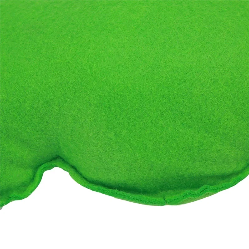 Высокое качество украшение для игровой палатки настенные наклейки реквизит