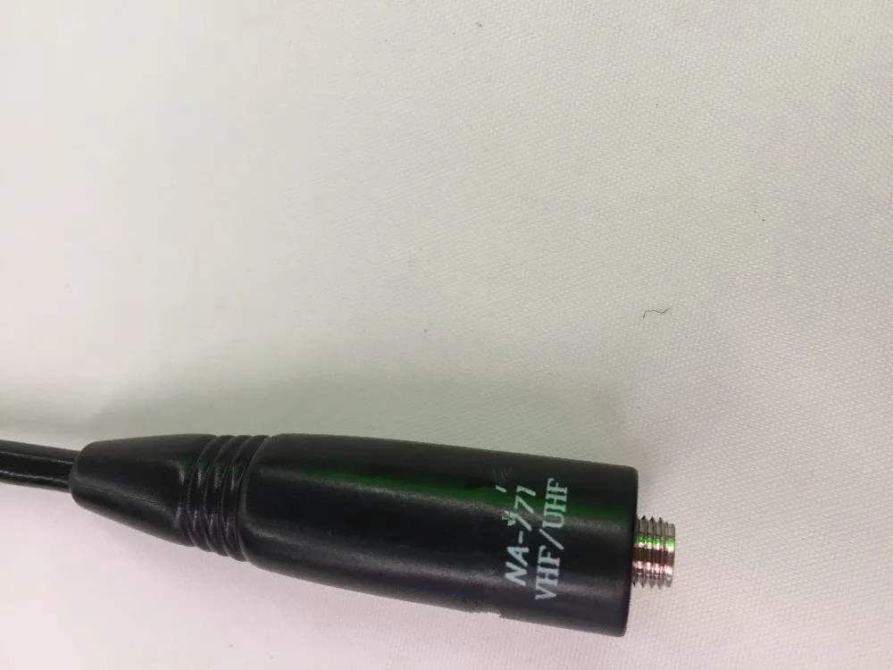 30 шт. для смартфона новая модель 771|771 sma-f|nagoya na-771na 771 |