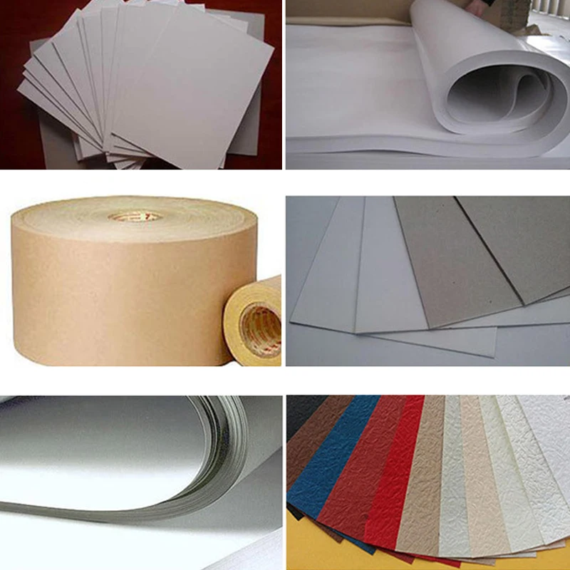 

10 Colors Leisurely With Handles Party Kraft Paper Solid Color Square 1PC Hot High Quanlity