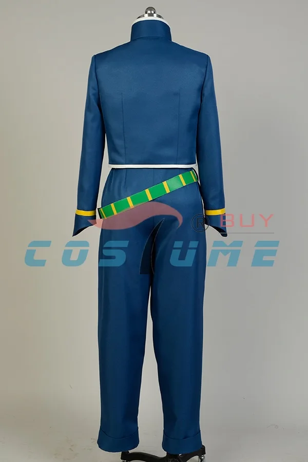 Костюм для косплея аниме невероятные приключения Джоджо|costume spiderman|costume tshirtscosplay
