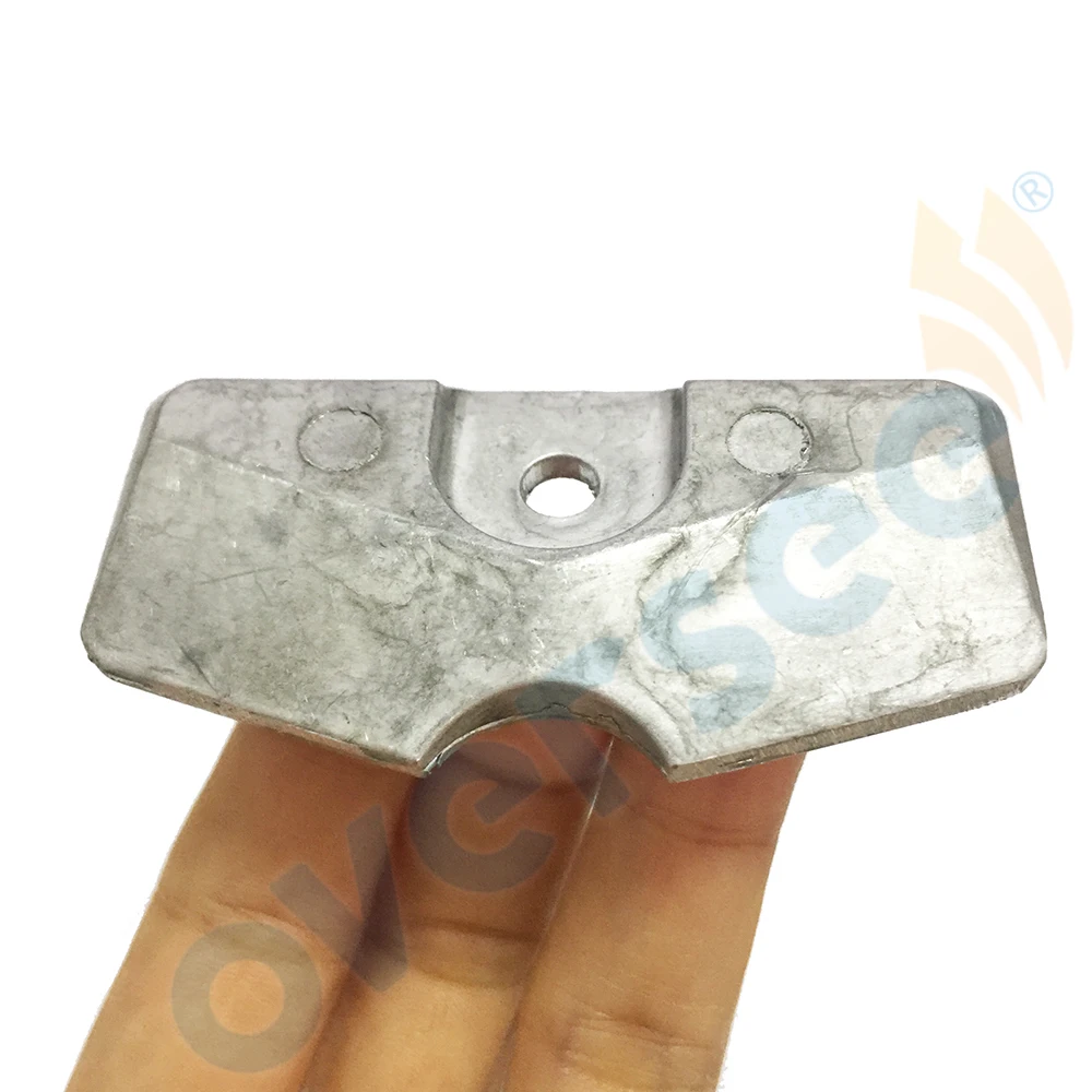 Видеорегистратор 6L5 45251 03 2/2.5/3/4/5/6HP подходит для подвесного нижнего блока передач