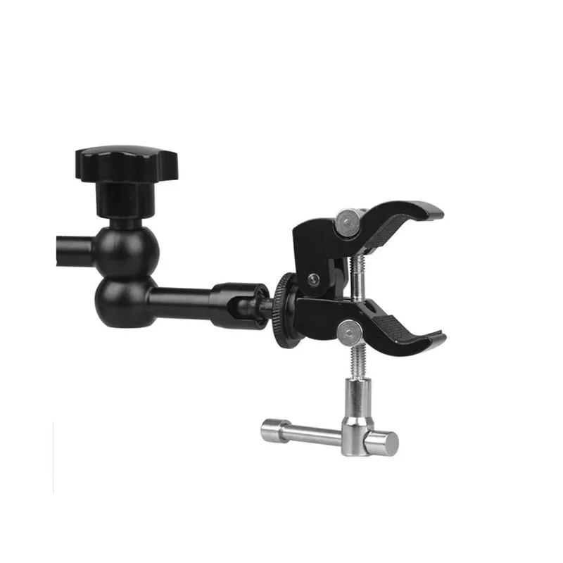 DJI OSMO велосипедное крепление Osmo Запчасти для ручной 4K камеры и 3-осевой