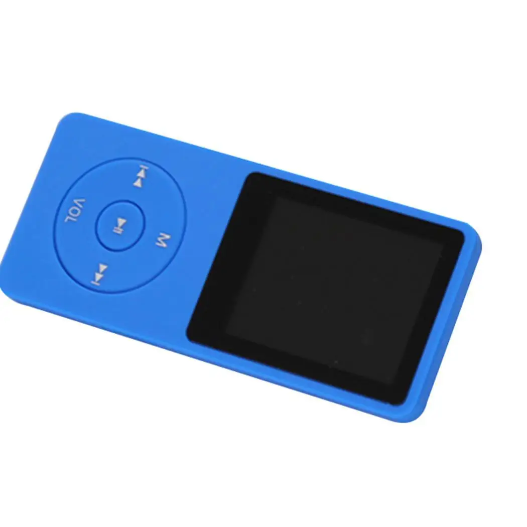 Новые универсальные общие MP4 видео воспроизведение громкой связи 3 0 220 176 8 GB