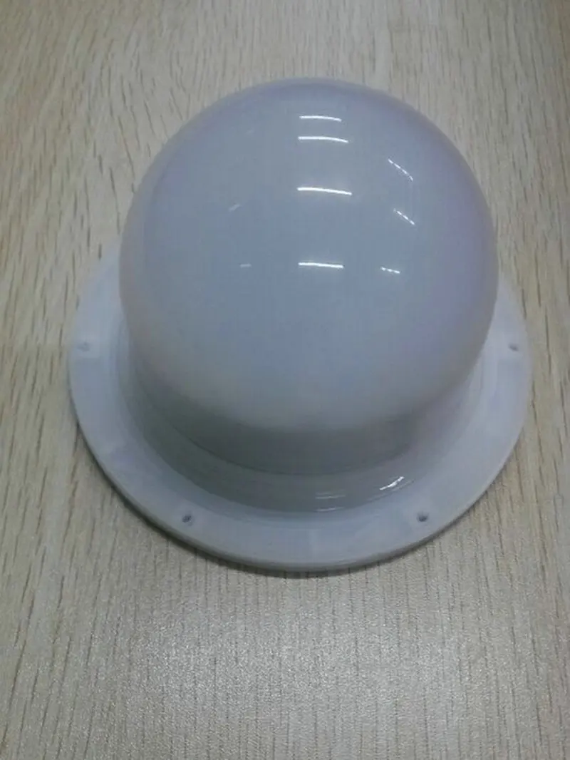 Беспроводной дистанционный пульт перезаряжаемый 12 шт RGBW светодиодный модуль под