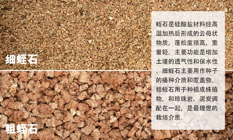 Бесплатная доставка 2 шт./лот большой размер питательное Садоводство