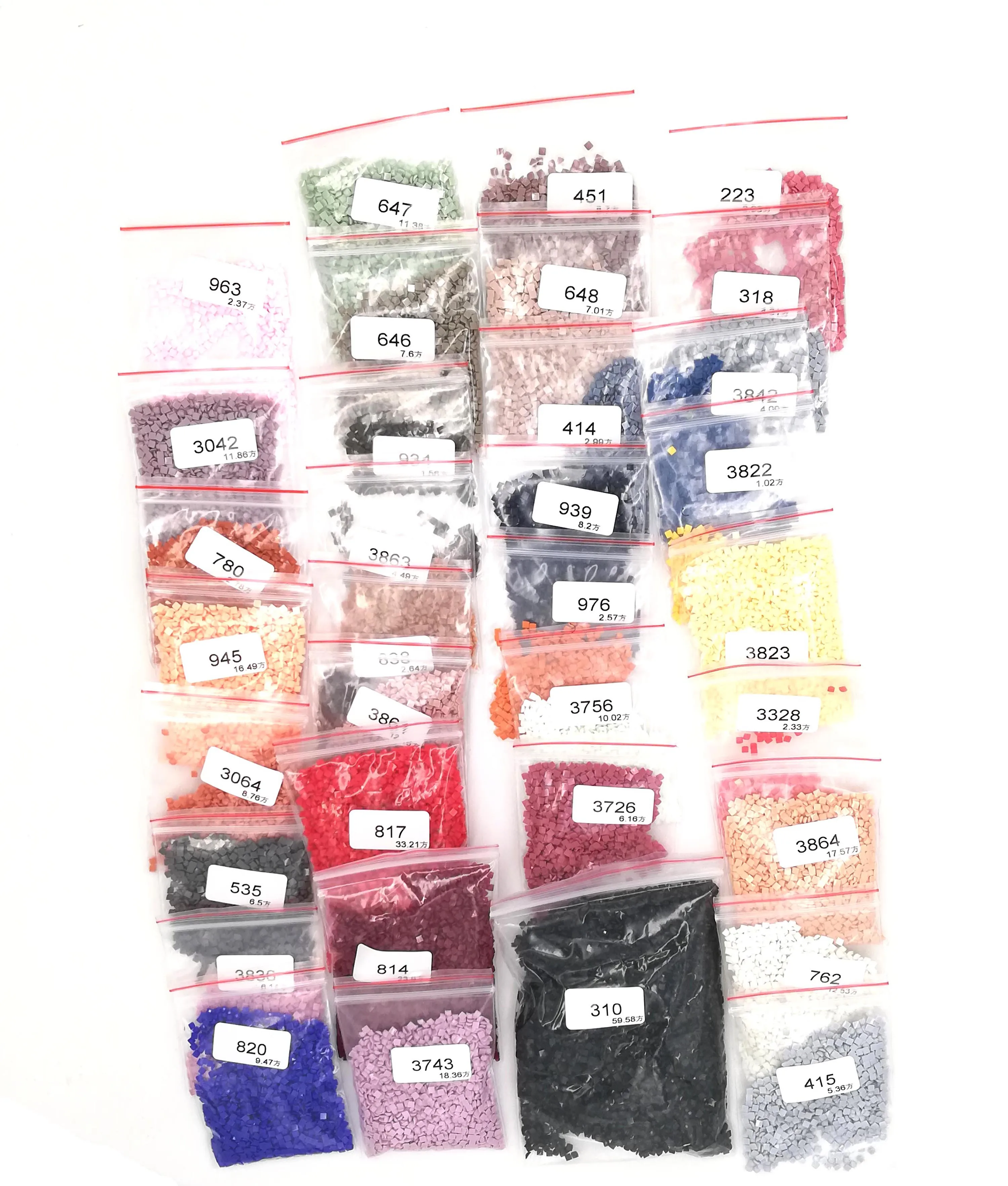 Парнарзар алмазная роспись дракона полная дрель ручная работа 5D бриллиантовая