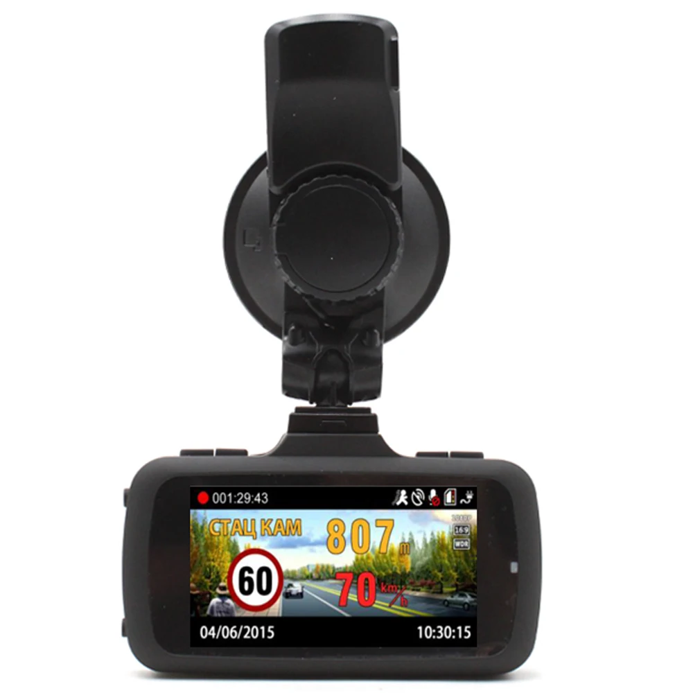 Marubox M330 Автомобильный видеорегистратор держатель для камеры на присоске DV gps камера подставка dvr кронштейн для регистратора для RECXON DiXon Blackview A70
