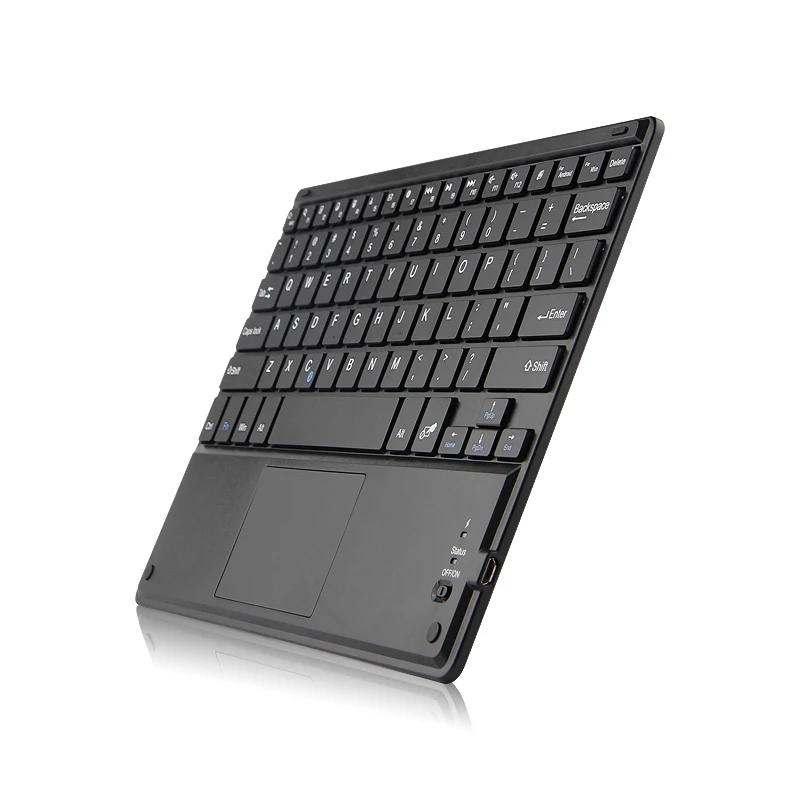 Bluetooth клавиатура для планшета Lenovo Tab 4 ТБ X304L TB X304F/N|bluetooth keyboard|wireless keyboardpc wireless keyboard |