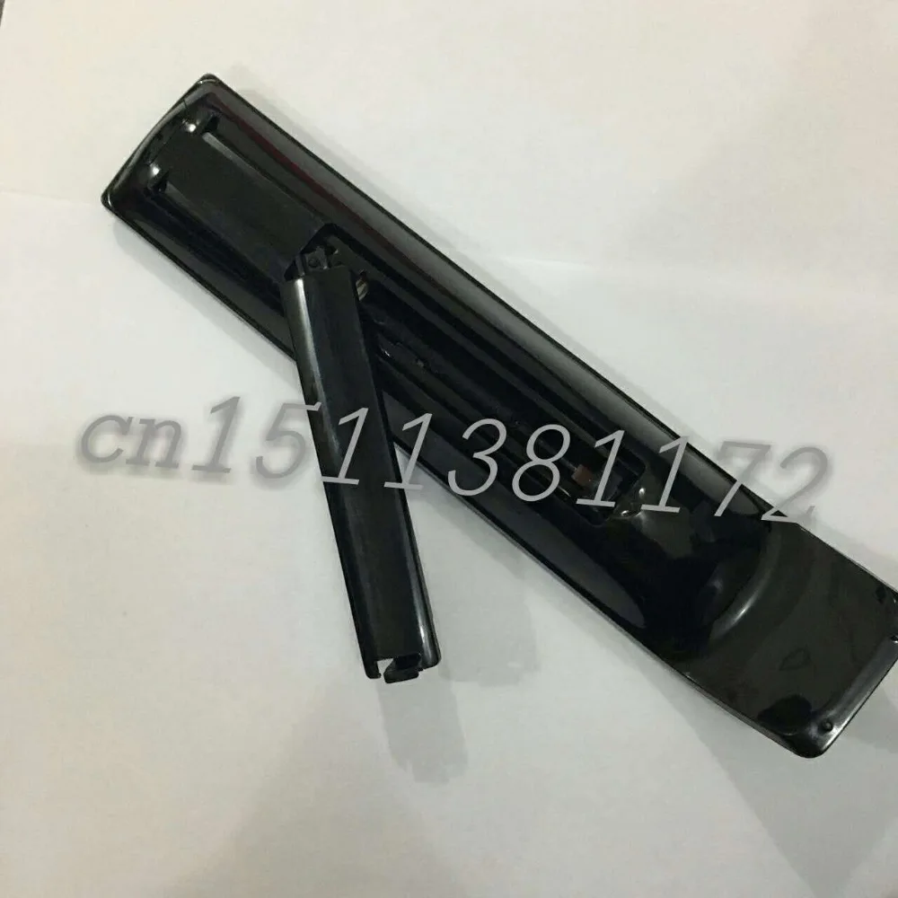 Бесплатная доставка Новый Телевизор замена samsung Пульт дистанционного управления