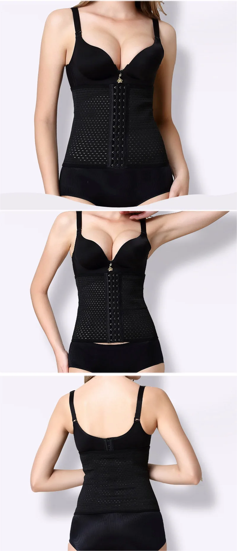 6XL, пояс для похудения, пояс для похудения, корсеты для беременных, моделирующий ремень, Корректирующее белье для тела, боди, послеродовой пояс, Корректирующее белье