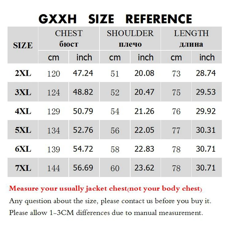 GXXH брендовая куртка 2019 Новая Осенняя мужская большого размера свободная Мужская
