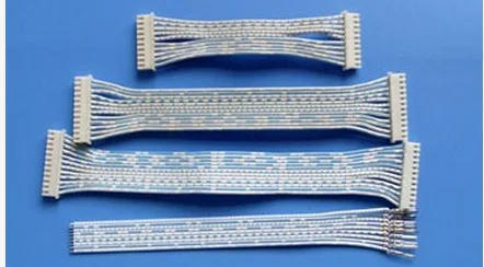 

Лазерная головка DMP-BDT300GK