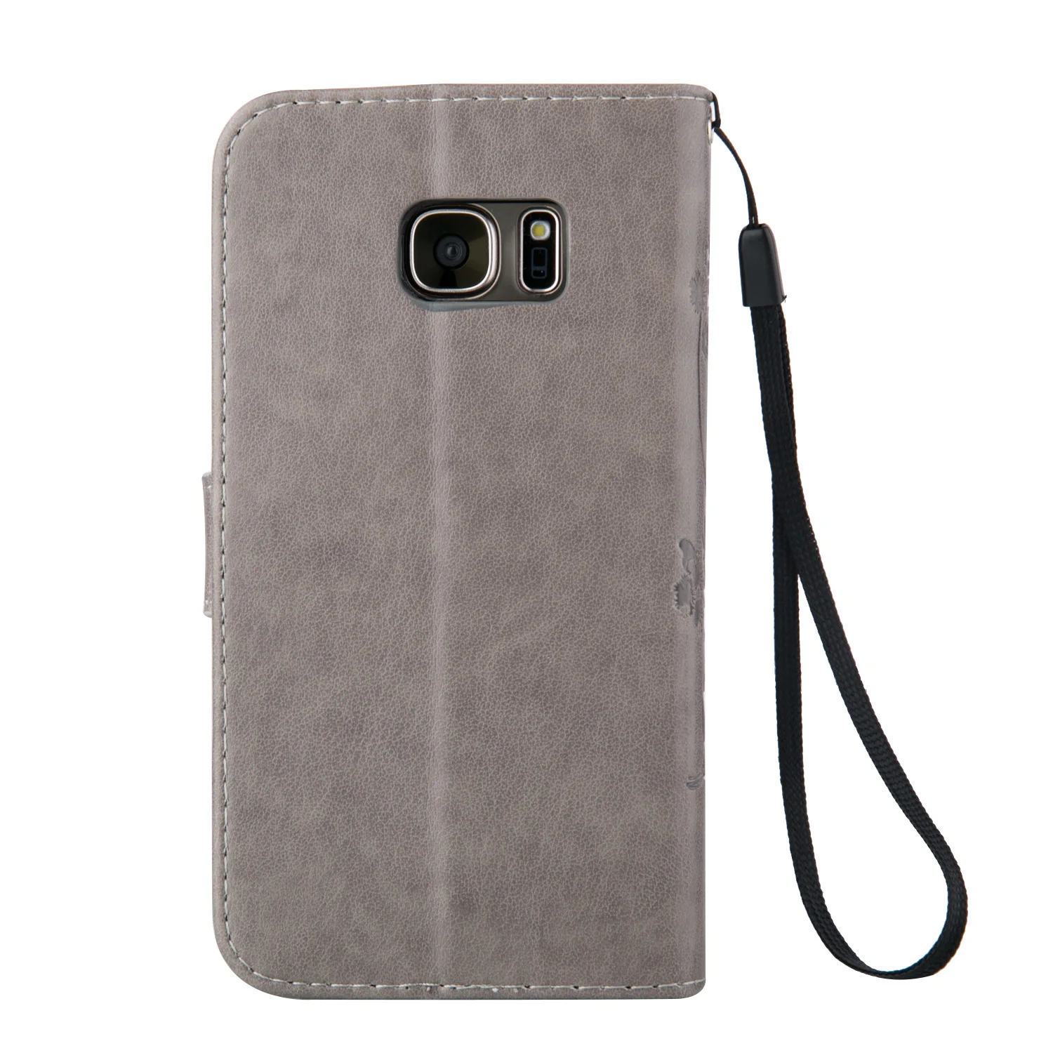 Флип кейс для Samsung Galaxy Note 5 SM N920C N920i чехол телефона кожаный Note5 N920 чехлы|case for samsung