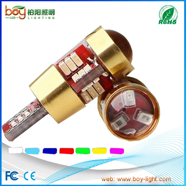 Мини авто хвост лампы светло красный цвет автомобилей DC 24 В мотоцикл лампы|car