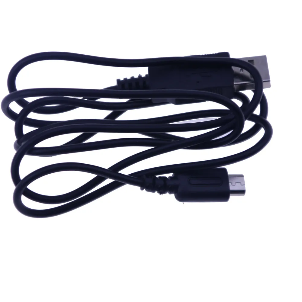 Usb кабель для зарядки NDSL Кабель зарядного устройства для kingd DS Lite NDSL