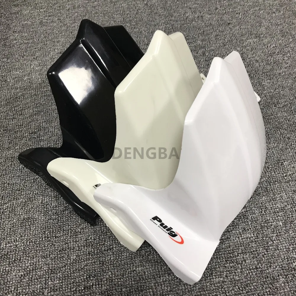 Заднее крыло высокого качества для Yamaha TMAX 530 tamx530 T MAX 2012 2015| |