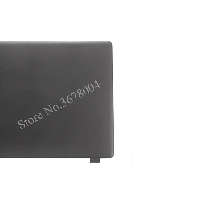 Новинка для ACER E5 571 551 521 511 511G 551G 571G 531 LCD чехол/LCD ободок/LCD Петли L & R|Сумки и чехлы