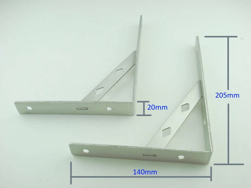 Аксессуары для шкафа из нержавеющей стали | Обустройство дома