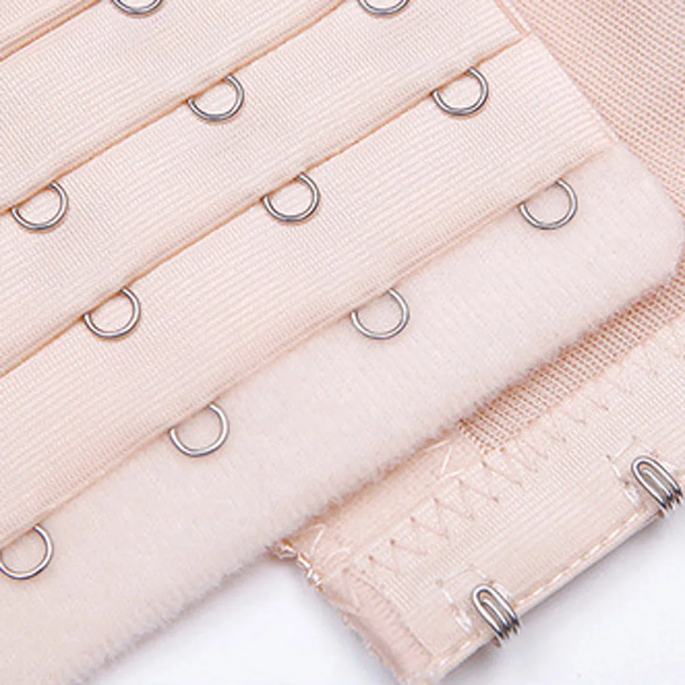 HSU женский сексуальный бесшовный бюстгальтер 2019 Новая мода Женщины Плюс Размер