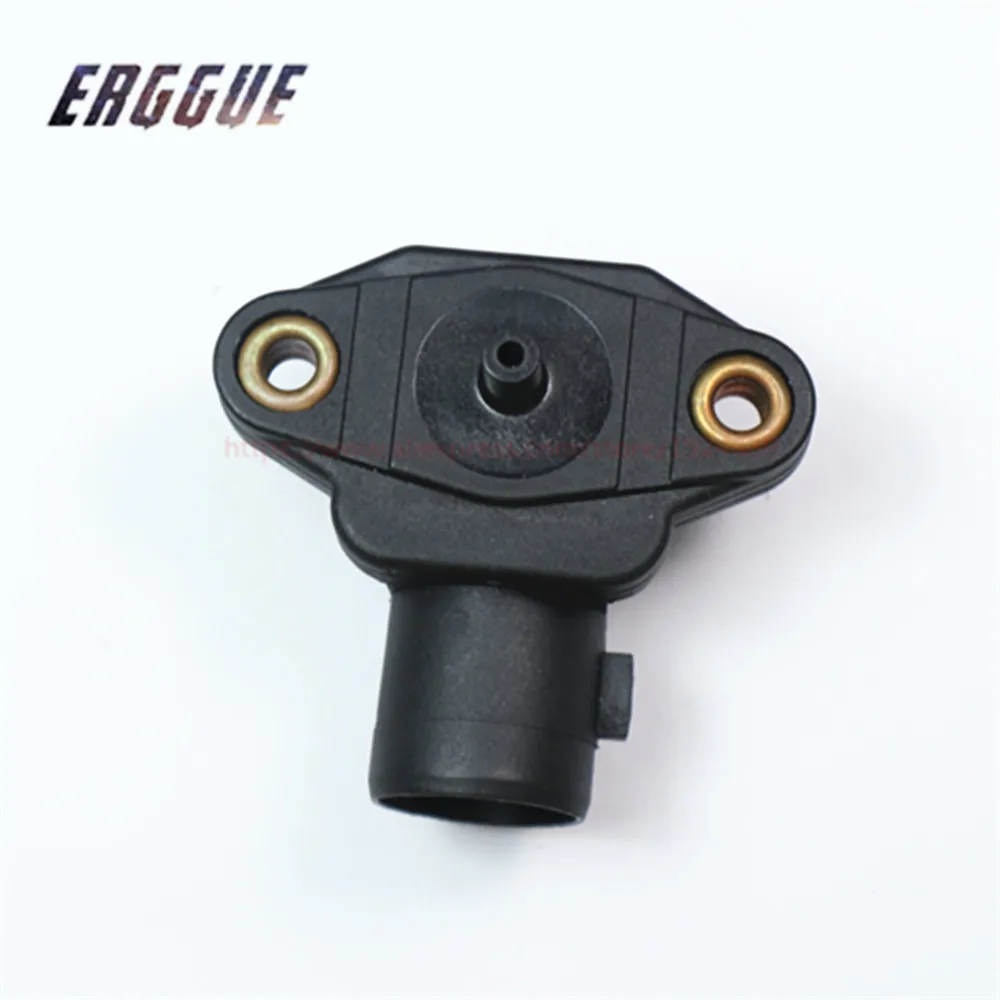 Совершенно новый 3 бар пневматический Датчик абсолютного давления 079800 4250 37830 PAA S00