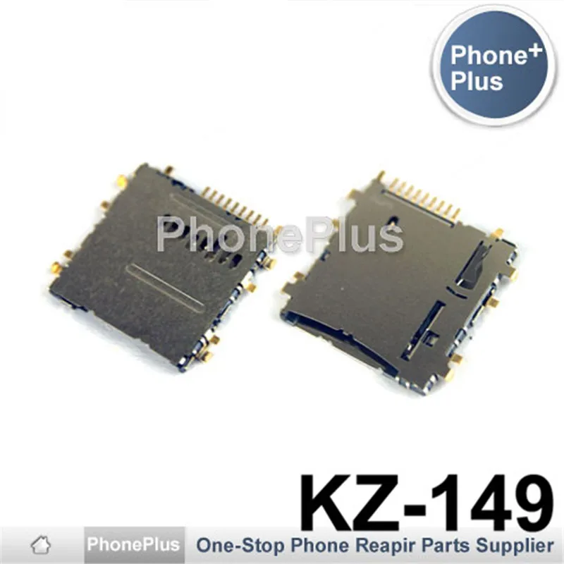 Для Samsung Tab 3 8.0 T310 T311 T315 Lite T110 T111 P5200 P5210 памяти SD Card лоток слот Держатель Разъем|p5200