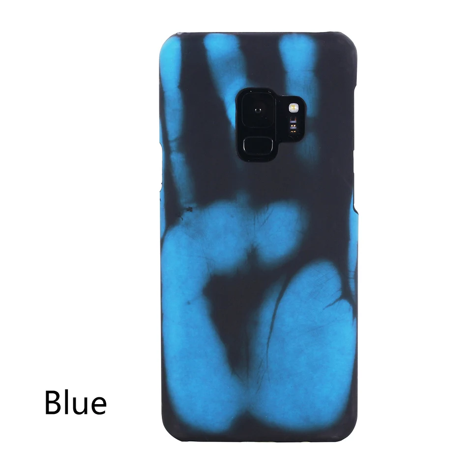 Для кейс для iphone 6/кейс 6 Plus кошелек/бумажник карт/со стендом/флип чехол один цвет